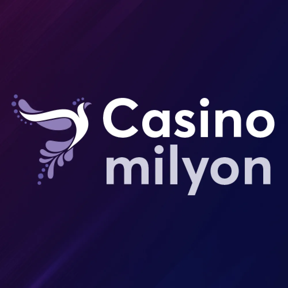 Casinomilyon